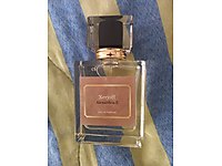 Xerjoff Alexandria II kalıcı %100 dolu #1280193575