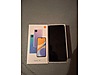 Used & Brand New Items / Cell Phones & Accessories / Cell Phones / Xiaomi / Redmi 9C