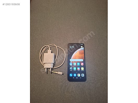 Used & Brand New Items / Cell Phones & Accessories / Cell Phones / Xiaomi / Redmi 9C