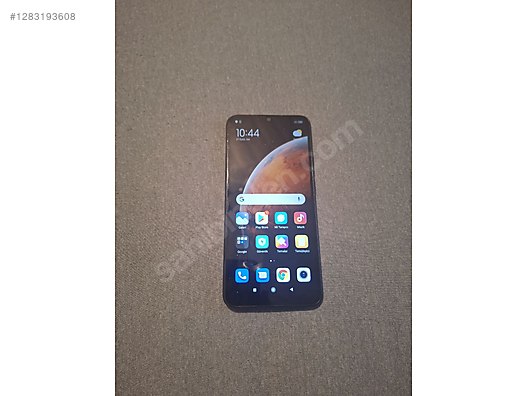 Used & Brand New Items / Cell Phones & Accessories / Cell Phones / Xiaomi / Redmi 9C