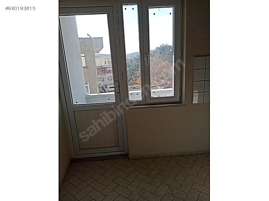 can fatih mahallesi dugun salonu yani 4kat satilik daire satilik daire ilanlari sahibinden com da 980193615 can fatih mahallesi dugun salonu yani 4kat satilik daire satilik daire ilanlari sahibinden com da 980193615