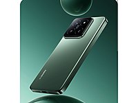 Xiaomi 14 Pro 12GB/256GB - TERTEMİZ