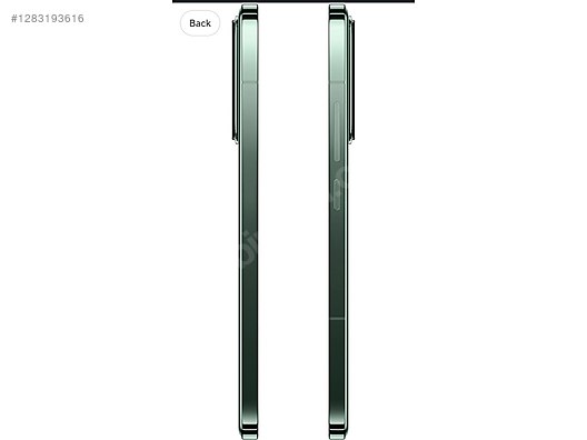 Used & Brand New Items / Cell Phones & Accessories / Cell Phones / Xiaomi / 14 Pro