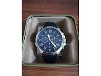 Fossil Watches Models Are On Sahibinden Com