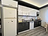 ▀GÜÇ'TEN ALTINKUM'DA FULL EŞYALI DOĞALGAZLI LÜX FIRSAT 1+1 DAİRE