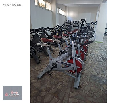 8 ADET SCHWİNN SPİN BİKE sahibinden.comda - 1324193629