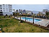 FATMA AKSOY BAŞARANDAN SHU 07 KAPALI MUTFAK 3+1DAİRE