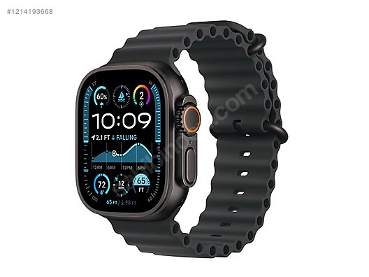 Iwatch 7.2 sale