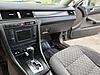 Vasıta / Otomobil / Audi / A6 / A6 Sedan / 2.5 TDI