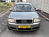 Galeriden Audi A6