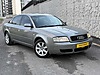 2004 Audi A6