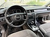 2004 Audi A6