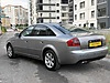 Vasıta / Otomobil / Audi / A6 / A6 Sedan / 2.5 TDI