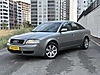 2004 Audi A6