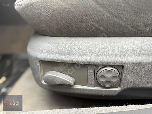 Vasıta / Otomobil / Audi / A6 / A6 Sedan / 2.5 TDI