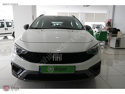 fiat egea cross 1 4 fire street fiat erkay dan 2021 fiat egea cross 1 4 fire street 18 faturali sahibinden comda 968193694 fiat egea cross 1 4 fire street fiat erkay dan 2021 fiat egea cross 1 4 fire street 18 faturali sahibinden comda 968193694