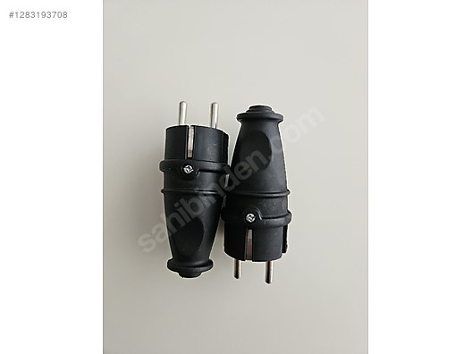 Orel Marka Monafaze Erkek Fiş - Fiş ve Yapı Malzemeleri sahibinden.com'da