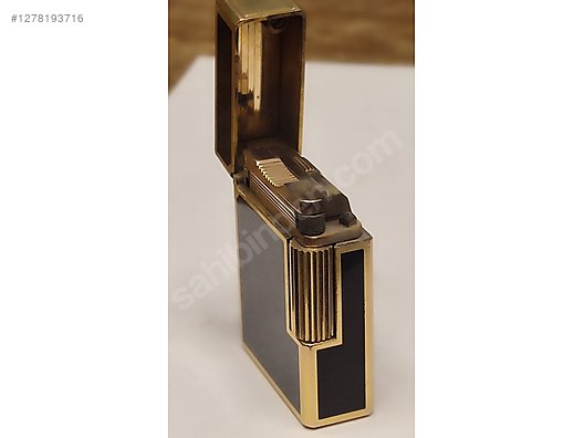 Used & Brand New Items / Collectibles / Objects / Lighters