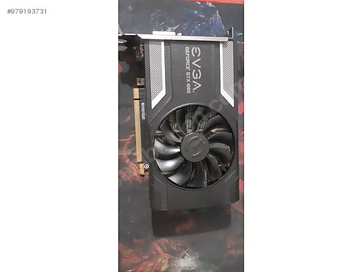 evga gtx1060 6gb gddr5 ekran karti evga ekran karti ilanlari sahibinden com da 979193731