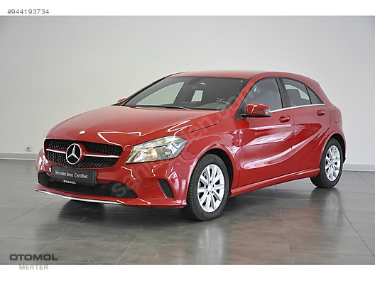 mercedes benz a serisi a 180 cdi blueefficiency style mercedes benz certified otomol merter 2016 a180d fl style sahibinden comda 944193734 mercedes benz a serisi a 180 cdi blueefficiency style mercedes benz certified otomol merter 2016 a180d fl style sahibinden comda 944193734