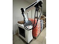 Epilyum alex serisi epilasyon cihazı #1283193755