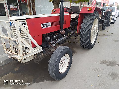 1985 sahibinden ikinci el steyr satilik traktor 58 000 tl ye sahibinden com da 975193760