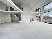 YENİ BAĞDAT CADDESİ ÜZERİ TOPLAMDA 280 M2 SATILIK SIFIR İŞYERİ #1286193760