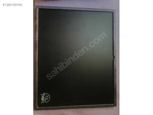 Skypad 3.0 sahibinden.comda - 1260193760
