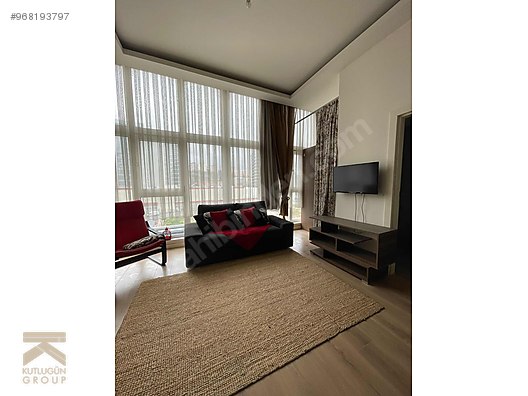 nef 11 yetkili emlak ofisinden 1 0 esyali kiralik daire kiralik residence ilanlari sahibinden com da 968193797