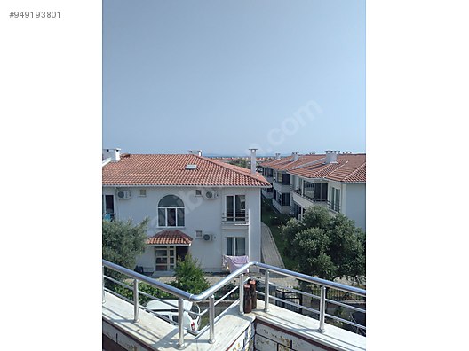 tekirdag sarkoy besli gayrimenkul emlak ilanlari sahibinden com da tekirdag sarkoy besli gayrimenkul emlak ilanlari sahibinden com da