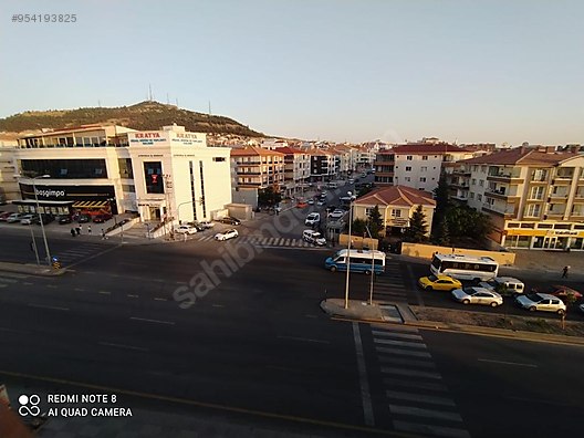 ankara altindag camlik mahallesi kiralik dubleks terasli daire kiralik daire ilanlari sahibinden com da 954193825