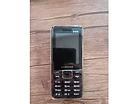 Samsung Telefon