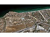 Konuma Dikkat | 490 m2 İmarlı Müstakil Fırsat Parsel
