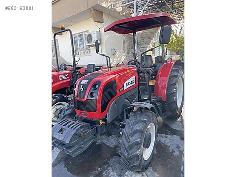 2020 magazadan ikinci el basak satilik traktor 111 222 tl ye sahibinden com da 980193881 2020 magazadan ikinci el basak satilik traktor 111 222 tl ye sahibinden com da 980193881