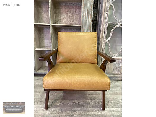 iskandinav retro deri berjer berjer tekli koltuk ilanlari sahibinden com da 895193887 iskandinav retro deri berjer berjer tekli koltuk ilanlari sahibinden com da 895193887