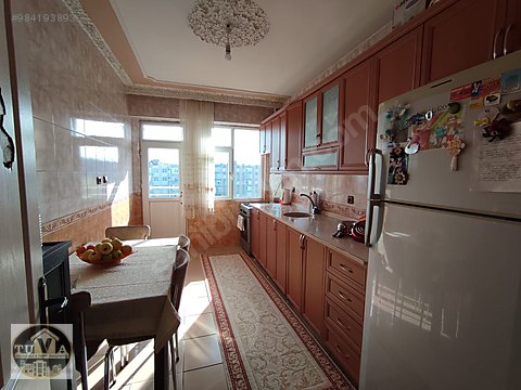 tuva gayrumenkulden huzurevlerinde 3 1 satilik daire satilik daire ilanlari sahibinden com da 984193893