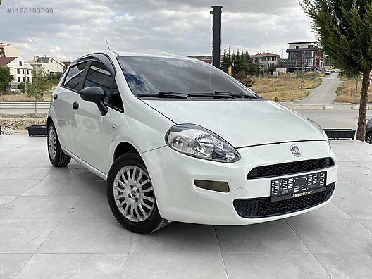 Carro Mot: 188a4000 Fiat Punto 2001 1.2 60cv 3p Preto Gasolina