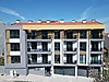 KARTALDAN GÜLTEPE MH YENİ DAİRE VE SIFIR EŞYALI GENİŞ 1+1KİRALIK