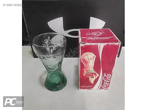 40 ounce stanley tumblers Quencher H2O Flowstate Tumbler 40oz
