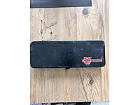 Würth Tornavida set