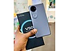 İkinci El ve Sıfır Alışveriş / Cep Telefonu & Aksesuar / Cep Telefonu / Vivo / V50
