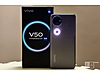 İkinci El ve Sıfır Alışveriş / Cep Telefonu & Aksesuar / Cep Telefonu / Vivo / V50