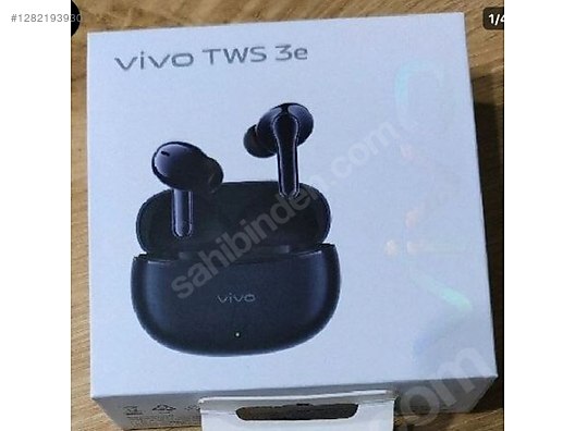 İkinci El ve Sıfır Alışveriş / Cep Telefonu & Aksesuar / Cep Telefonu / Vivo / V50