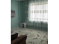goksun satilik daire ilanlari ve satilik ev fiyatlari sahibinden com