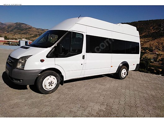 sahibinden satilik 2012 model 240000 km ford otosan transit 16 1 130 000 tl 941193946 sahibinden satilik 2012 model 240000 km ford otosan transit 16 1 130 000 tl 941193946