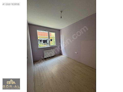 KIRKLARELİ MERKEZ İSTASYON MAHALLESİ KİRALIK 2+0...