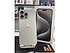 Used & Brand New Items / Cell Phones & Accessories / Cell Phones / Apple / iPhone 15 Pro Max