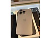 Used & Brand New Items / Cell Phones & Accessories / Cell Phones / Apple / iPhone 15 Pro Max