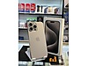 Used & Brand New Items / Cell Phones & Accessories / Cell Phones / Apple / iPhone 15 Pro Max