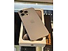 Used & Brand New Items / Cell Phones & Accessories / Cell Phones / Apple / iPhone 15 Pro Max